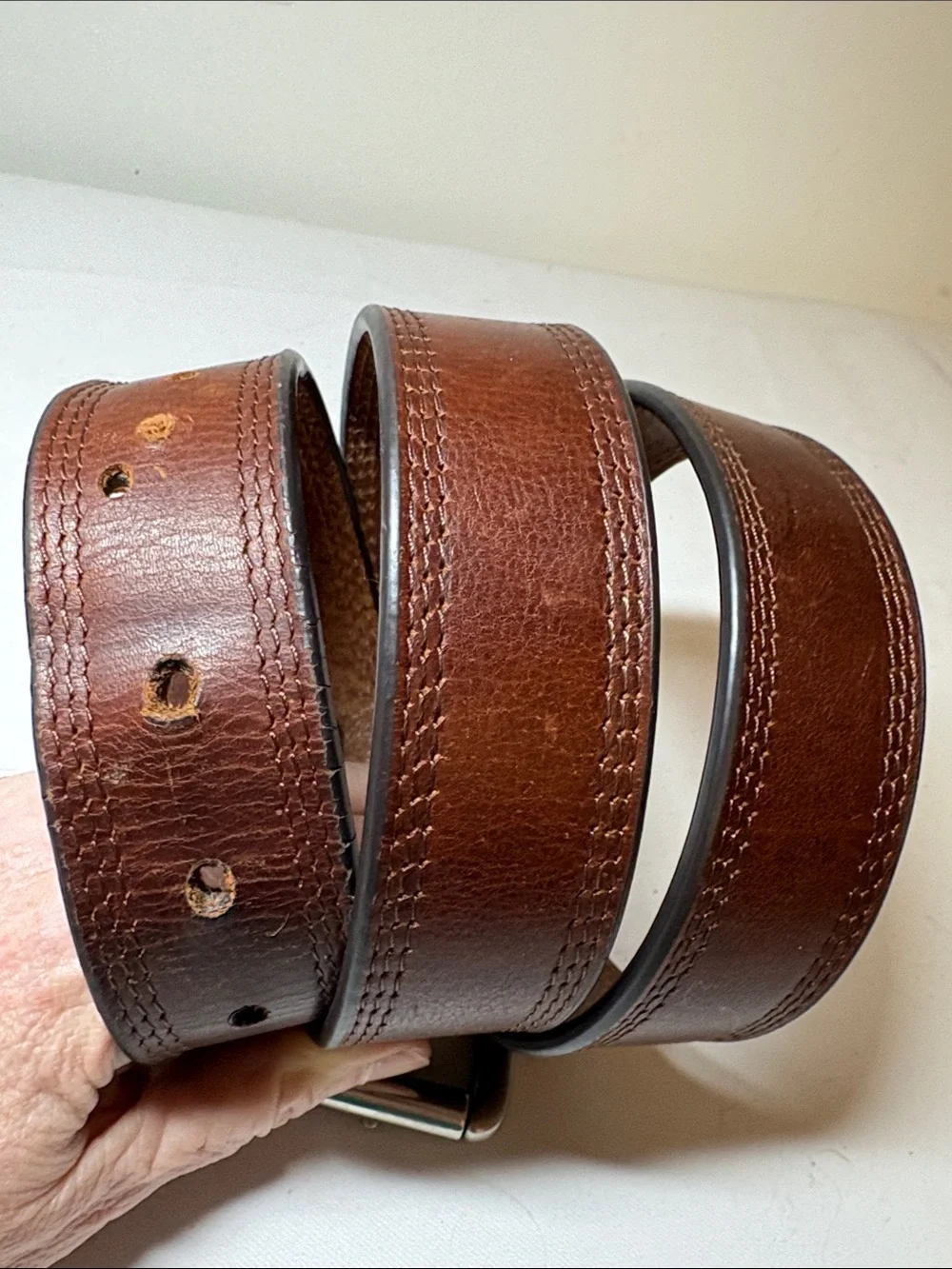 Ariat good pre